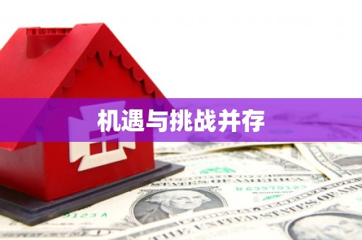 汉南机遇与挑战并存