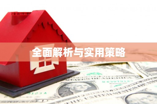 汉南全面解析与实用策略
