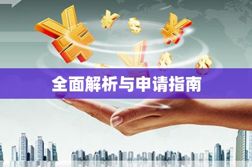 汉南全面解析与申请指南