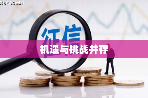 汉南机遇与挑战并存